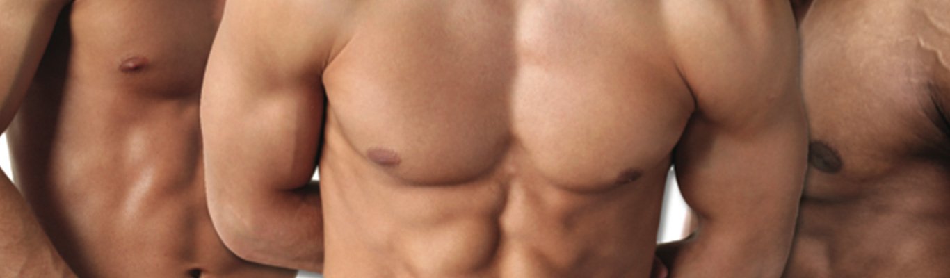 Waxing-Brazilian